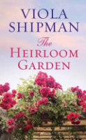 The_heirloom_garden